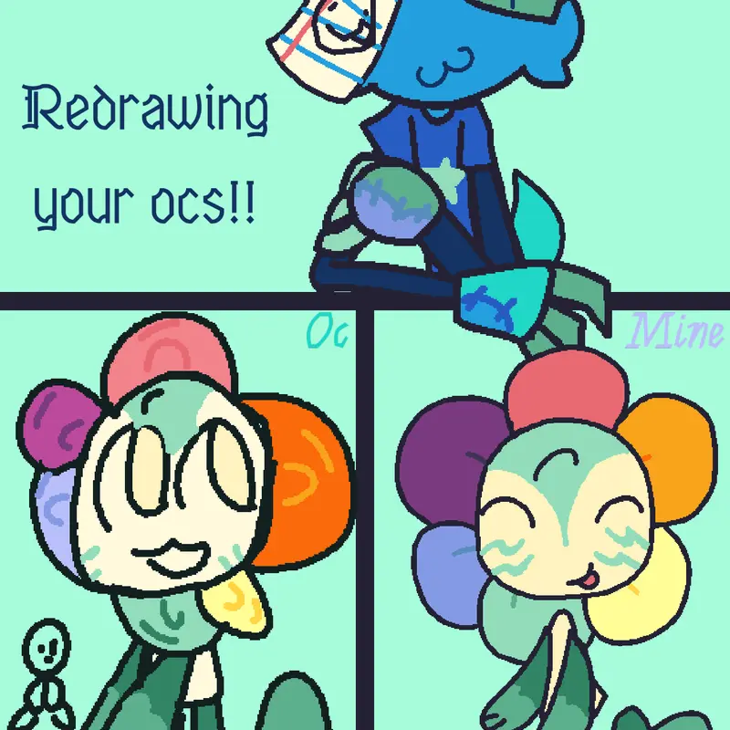Game by @Rainma