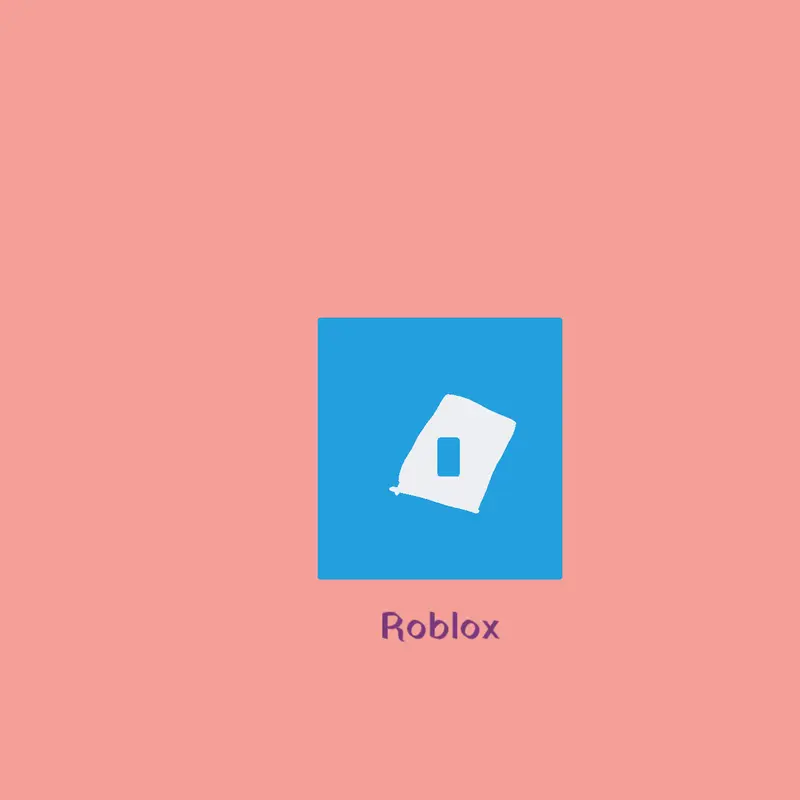 Game by @KalBlox