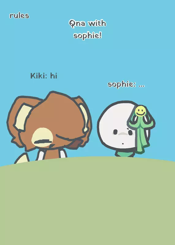 Game by @_Kiki_