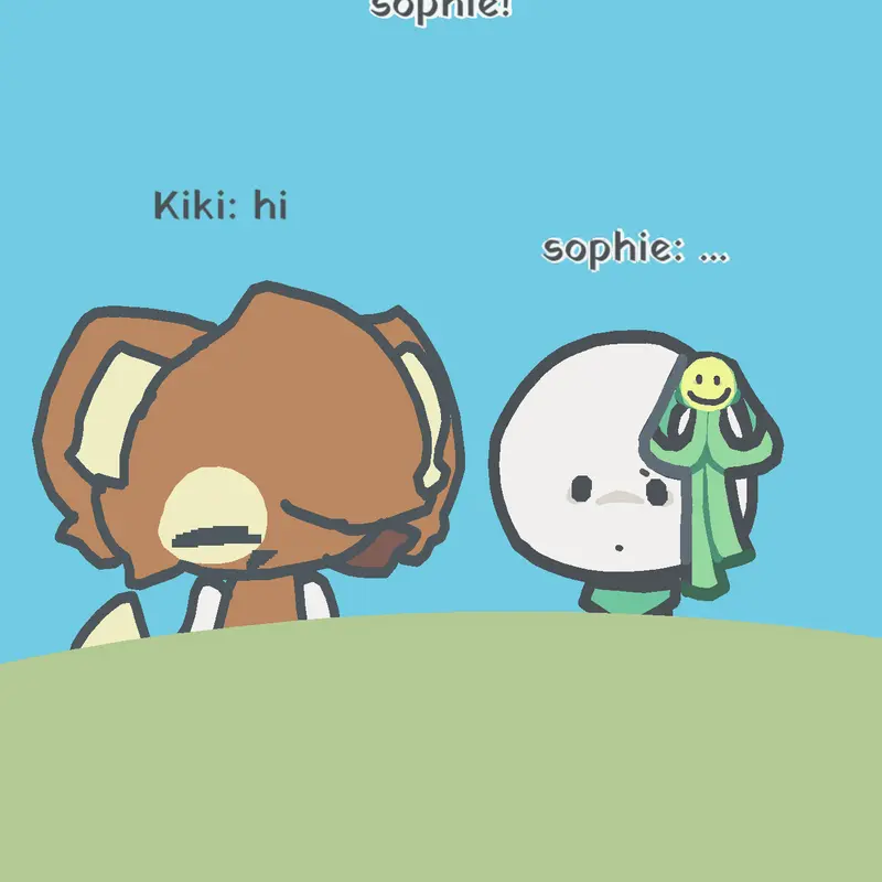 Game by @_Kiki_