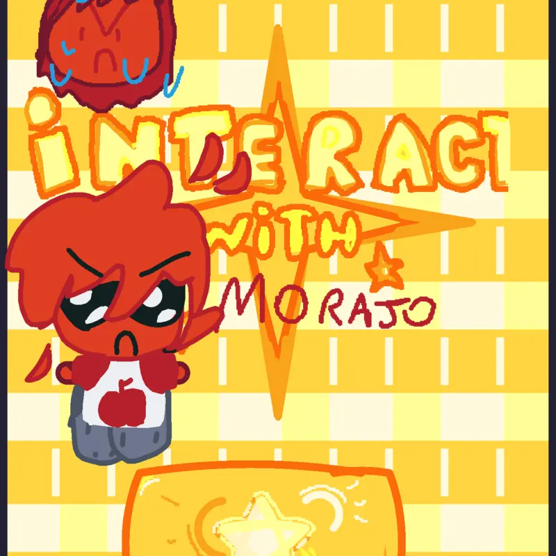 Game by @grupo_ama_jay