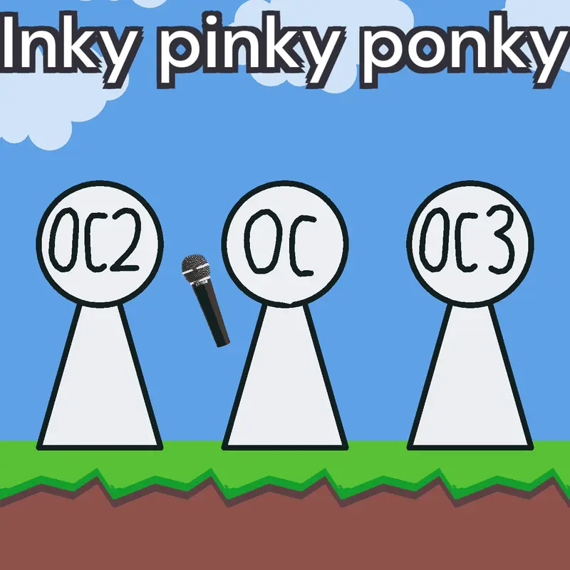 Game by @nooby_01