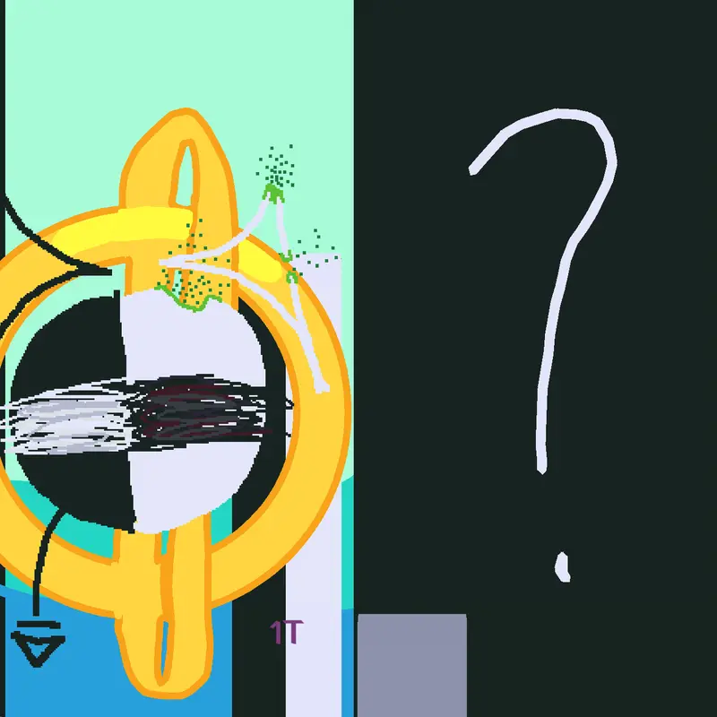 Game by @text_Username