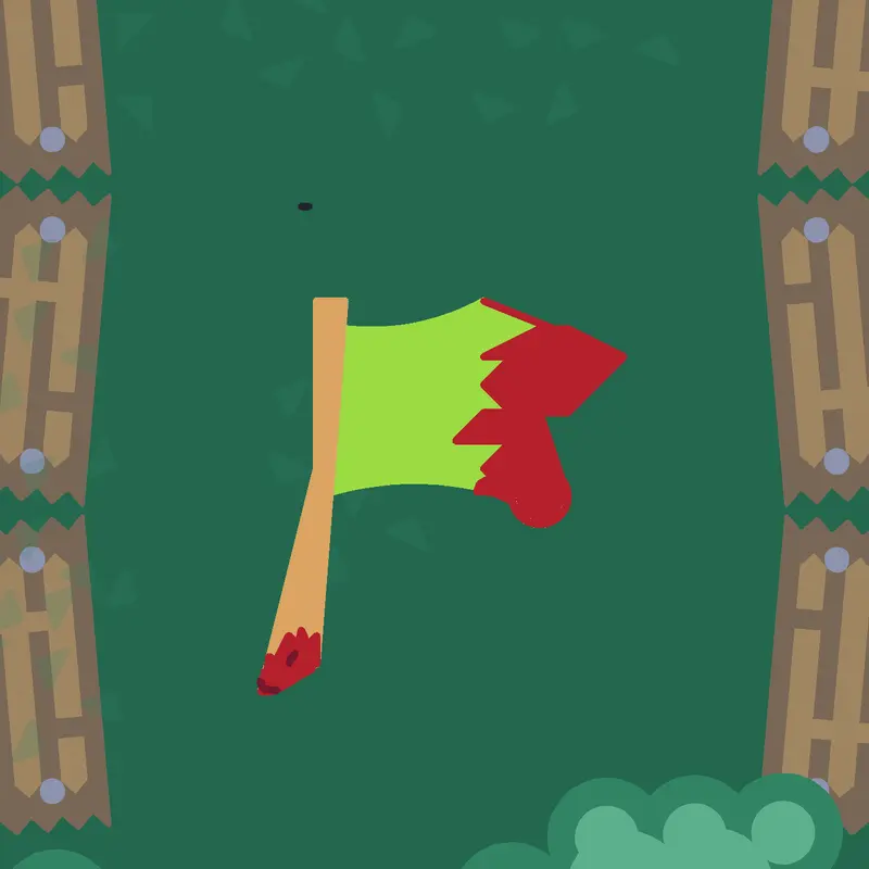 Game by @adammm222r