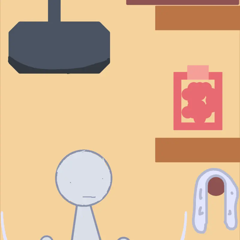 Game by @RanaAyesha