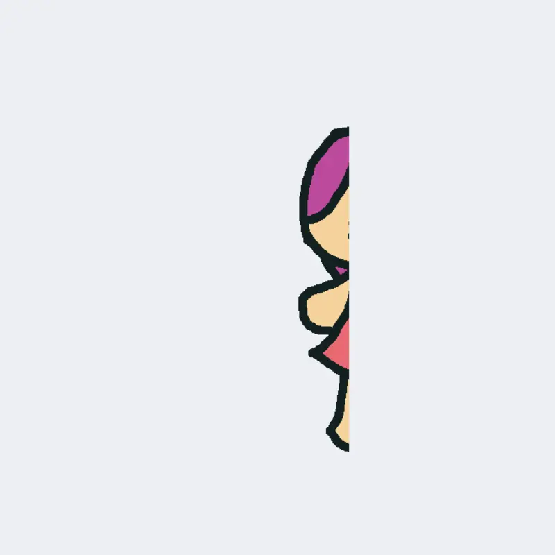 Game by @UNKN0WH4T3DQUITTING