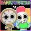 YATTACHAN avatar