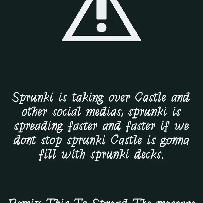 Game by @skull_studios2