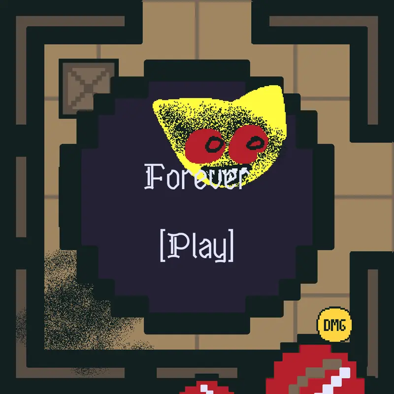 Game by @hallowen_sandy_0fficial