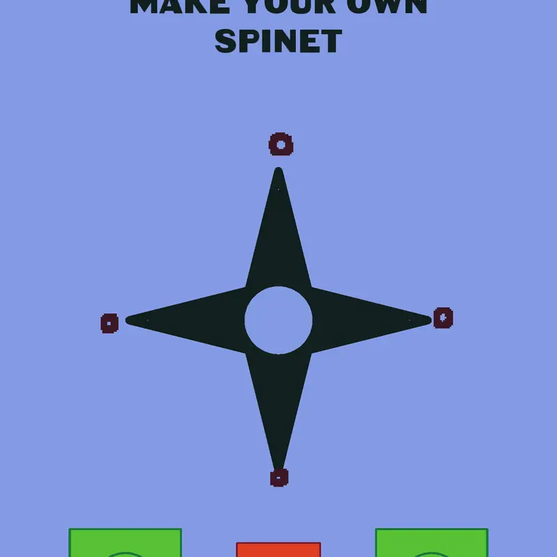 Game by @Akbar_13