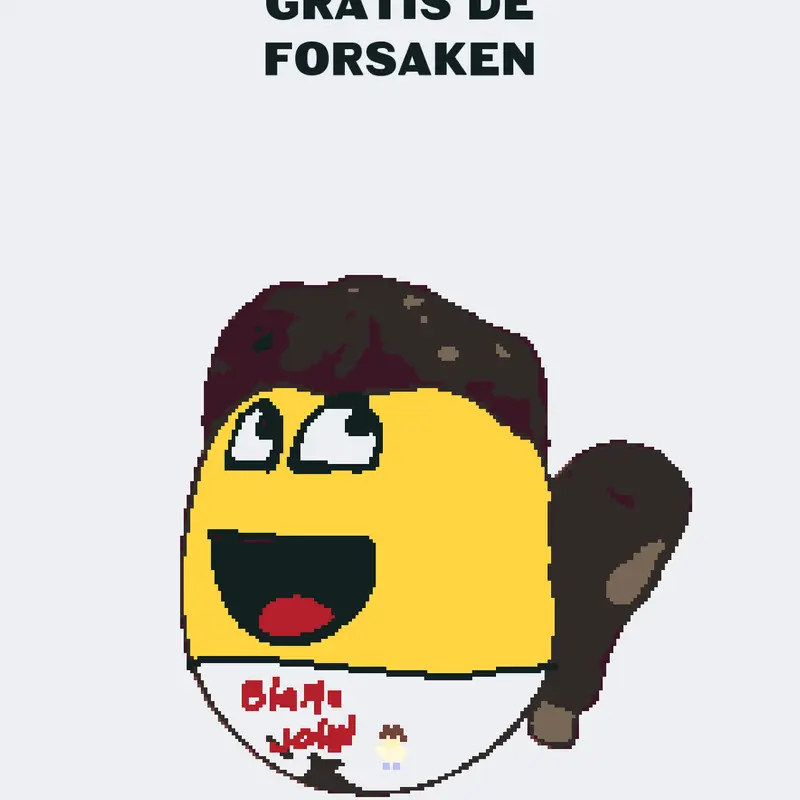 Game by @snbloxy