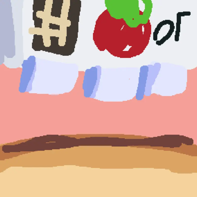 Game by @haysito