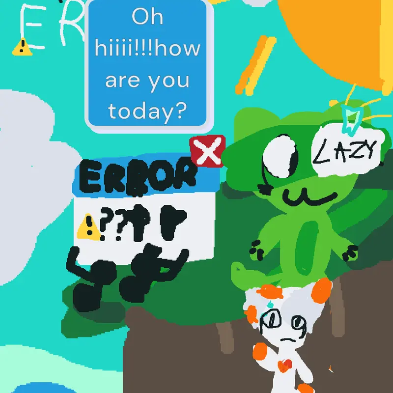 Game by @3RROR_AND_FL1E