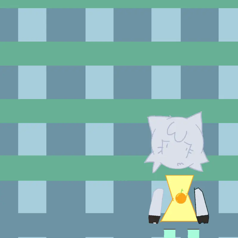 Game by @Cheesycheerscake