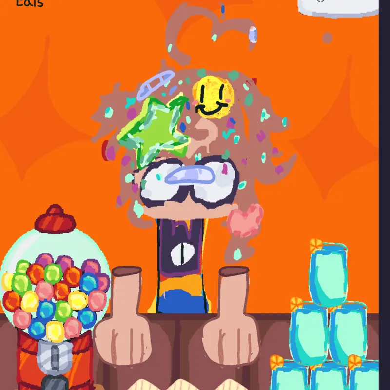 Game by @123yourlocalstarbux