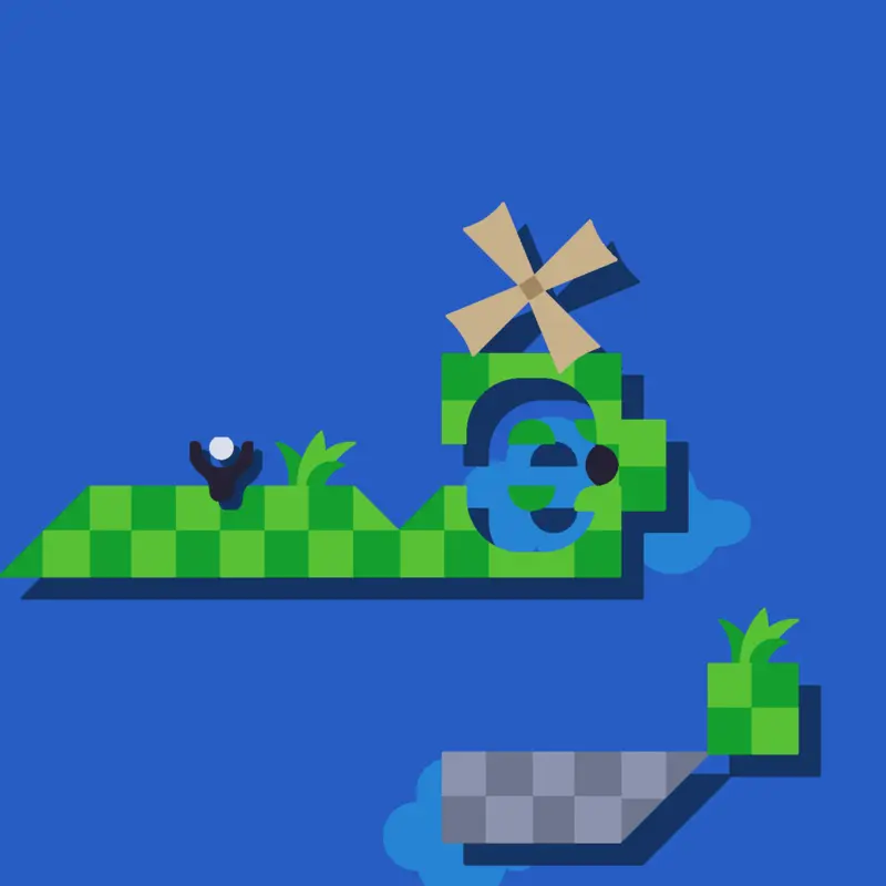 Game by @mopar_watertower