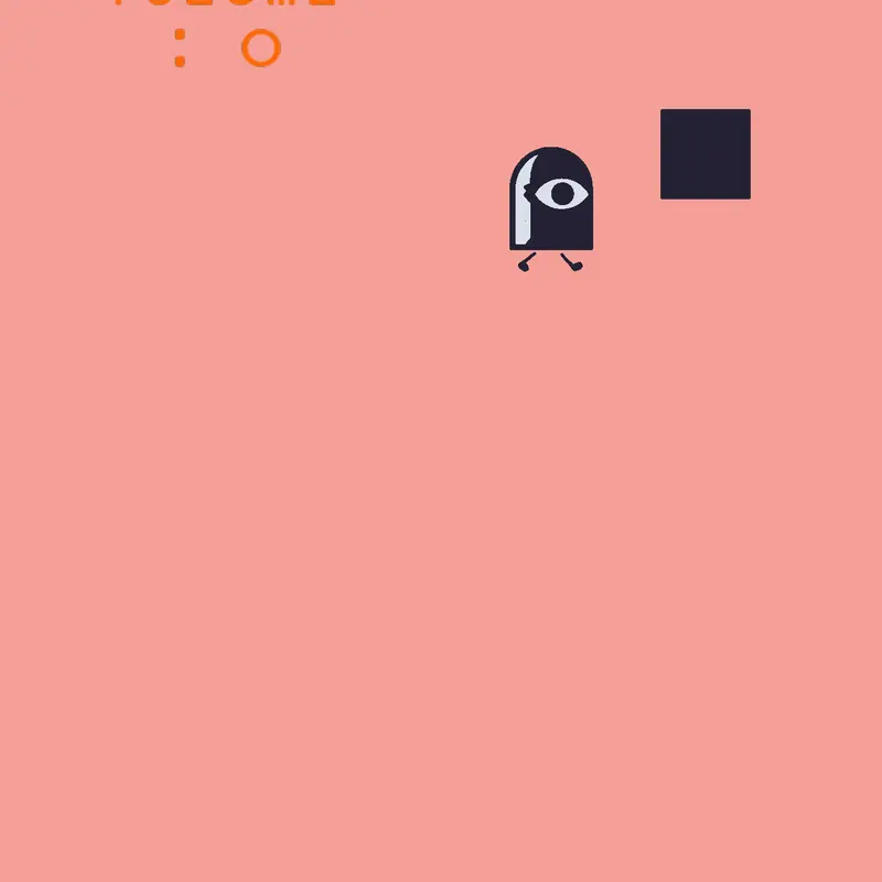 Game by @KingNoob1