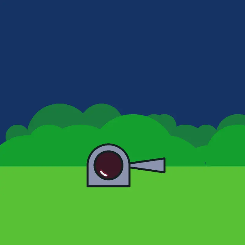 Game by @Robot_cam