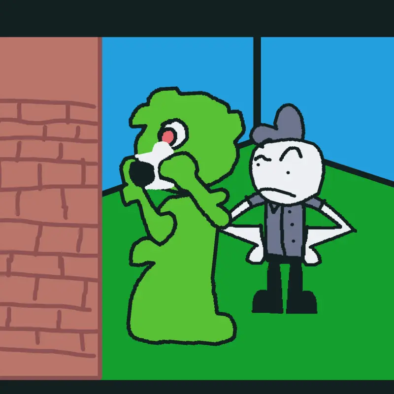Game by @MiningDay_Incorporated