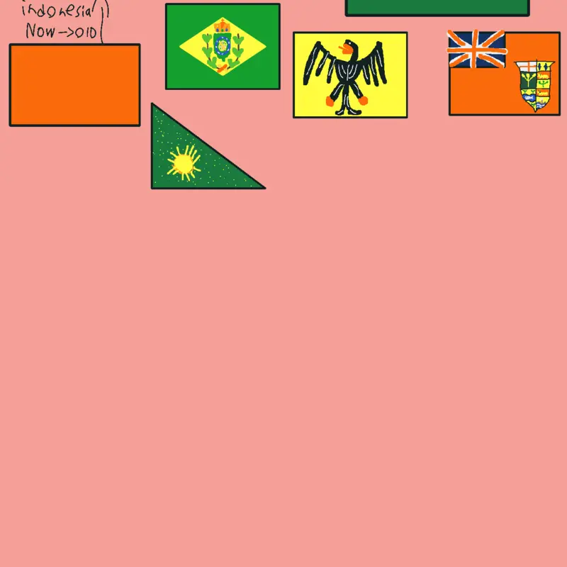 Game by @rafifff