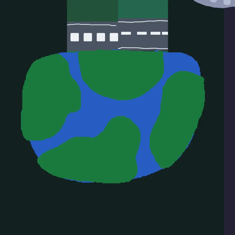 Game by @Carlthecat_24