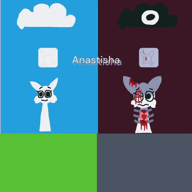 Game by @Bass_Of_BASE_2025