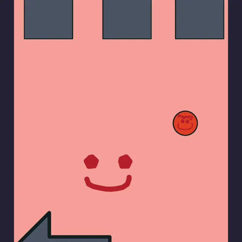 Game by @A_45_the_gamer