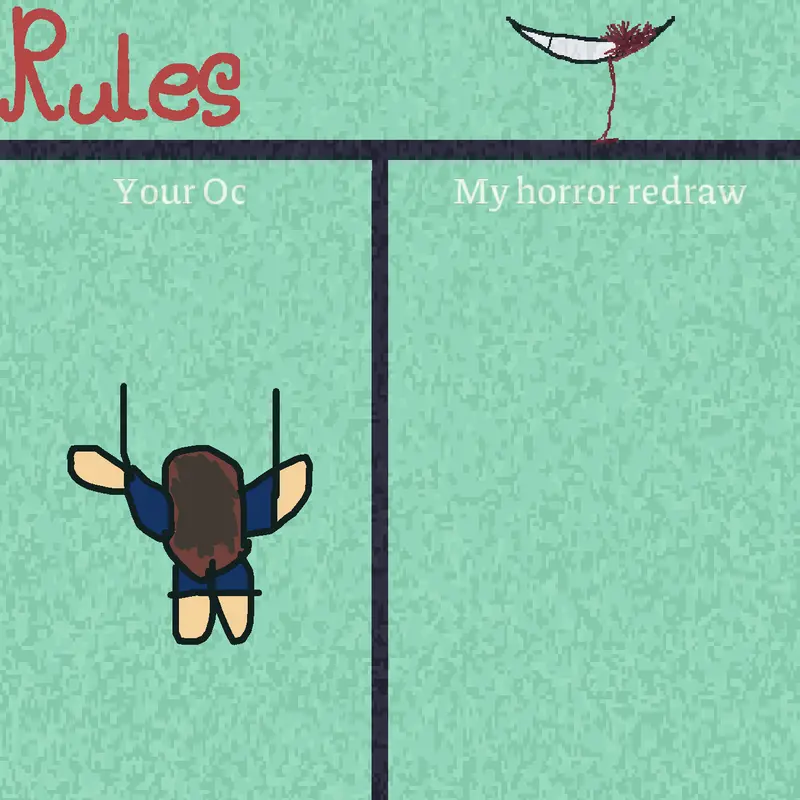 Game by @Ava_slay_6799102838