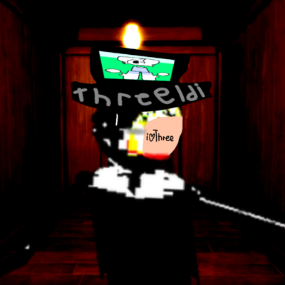 @threeldi_2026