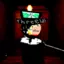 threeldi_2026 avatar
