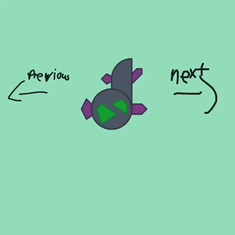 Game by @Untitled_creator