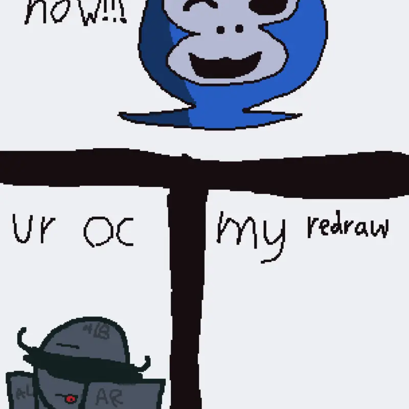 Game by @kitty_MEOWW