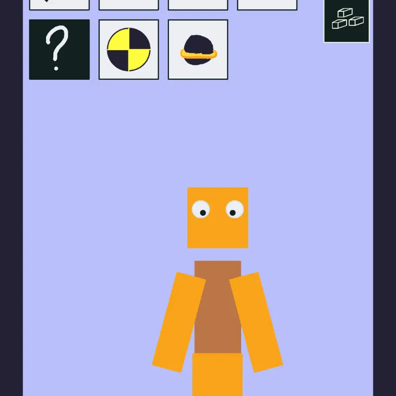 Game by @nooby273729377