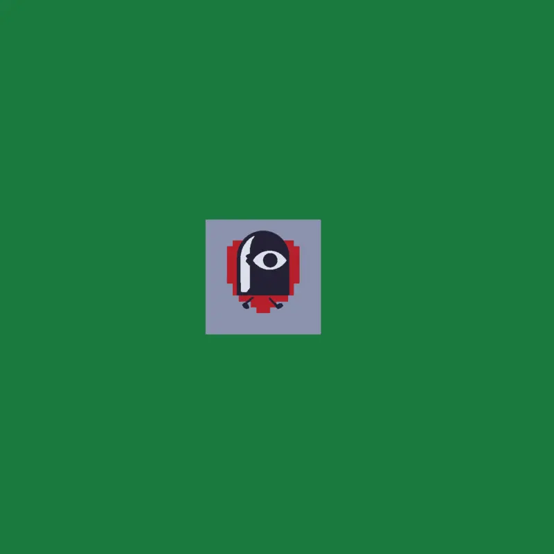 Game by @conalist_maggingmagnets