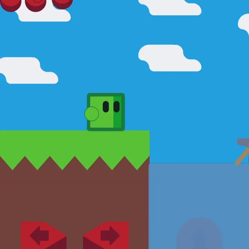 Game by @nemias1996