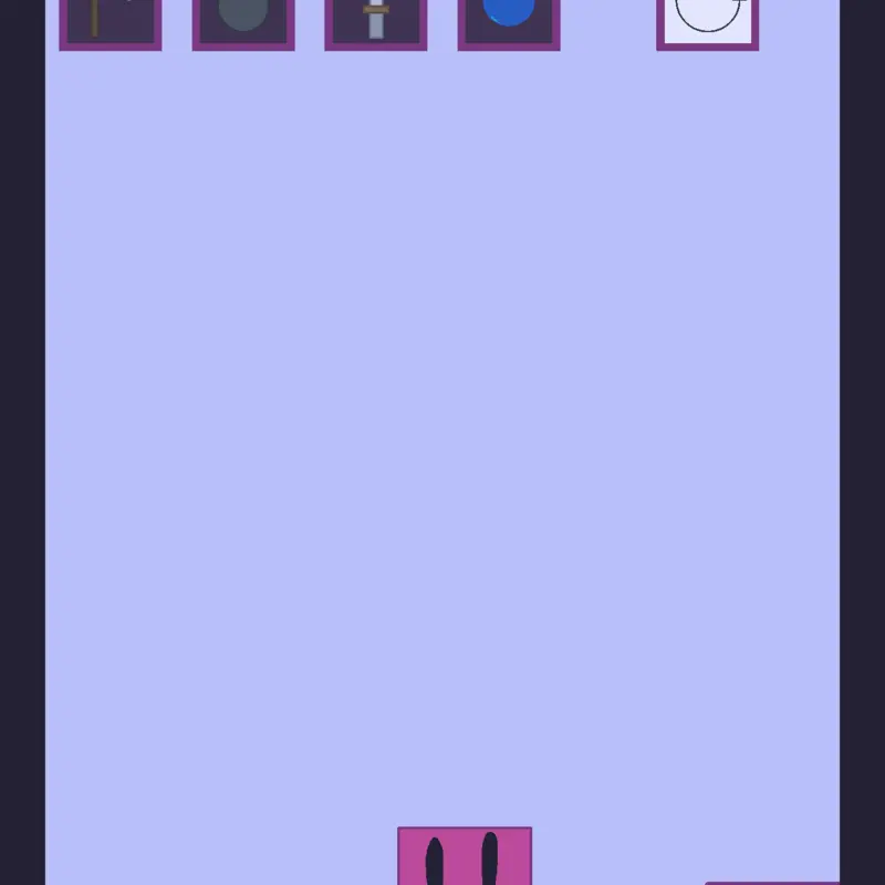 Game by @Purple_cube_