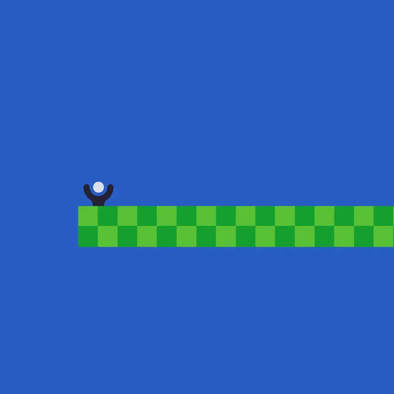 Game by @AppleSanJuan