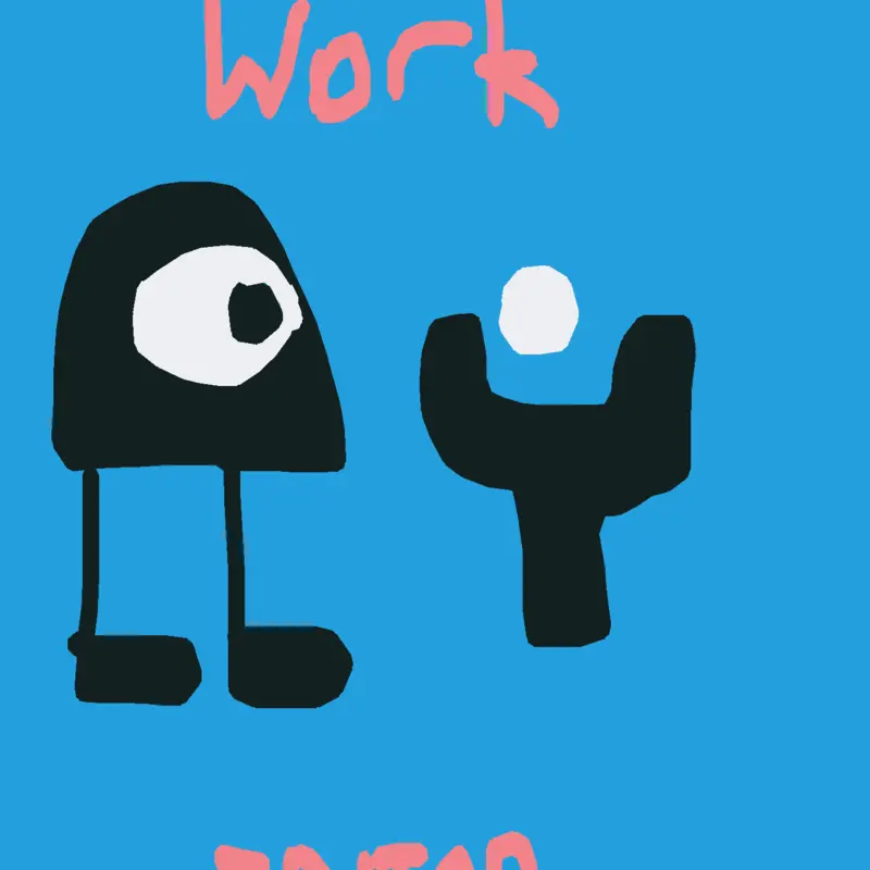 Game by @Cursory