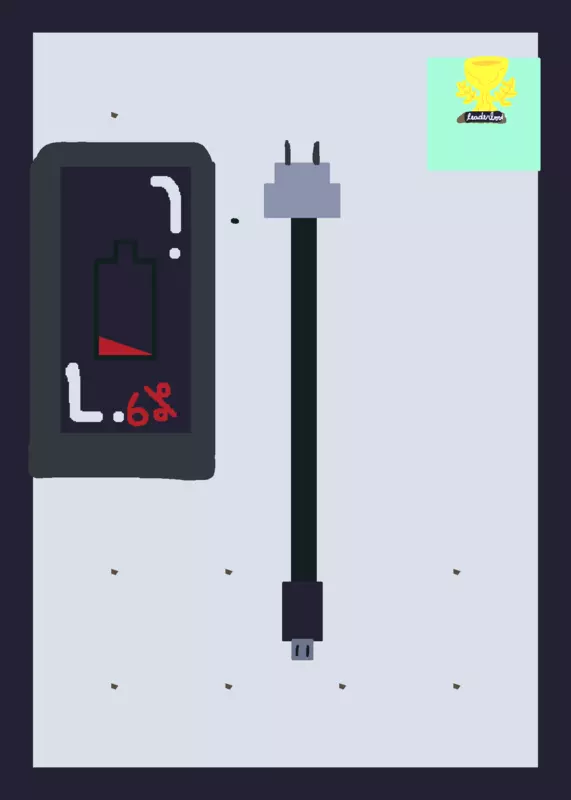 Game by @Say_gamer0