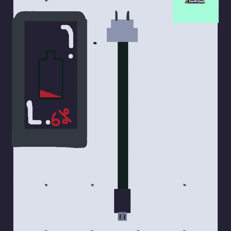 Game by @Say_gamer0