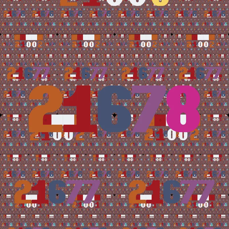 Game by @89TD_PortalChains-2026