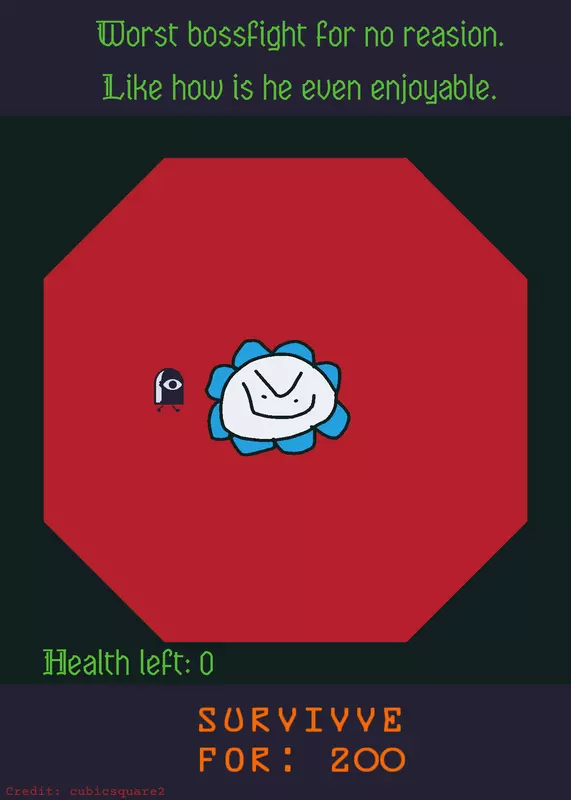 Game by @JustAnRandomGuy