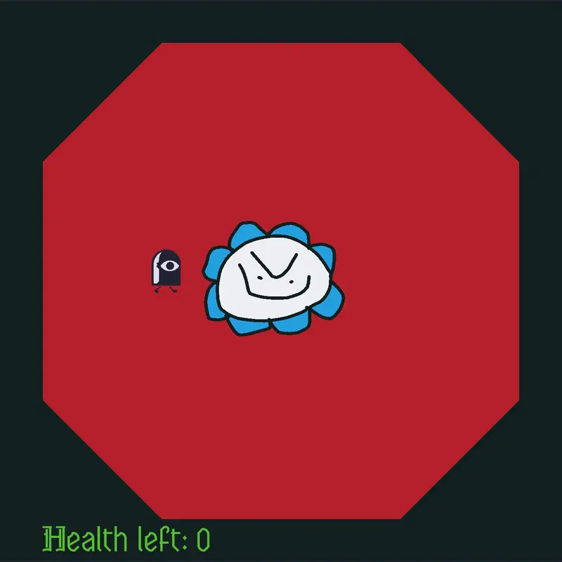 Game by @JustAnRandomGuy