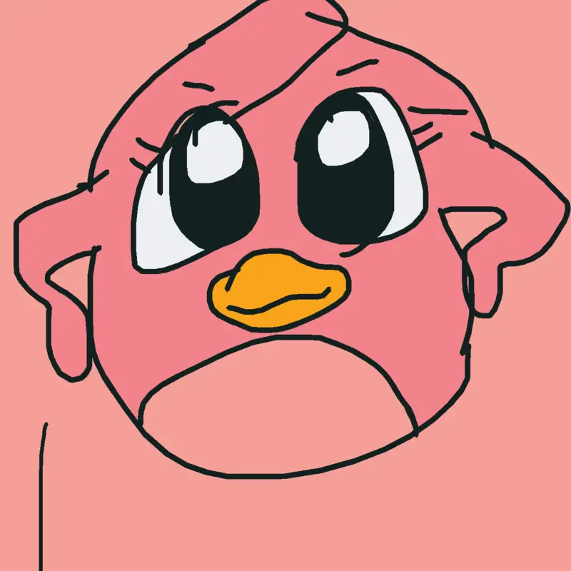 Game by @PinkbirdisBack792