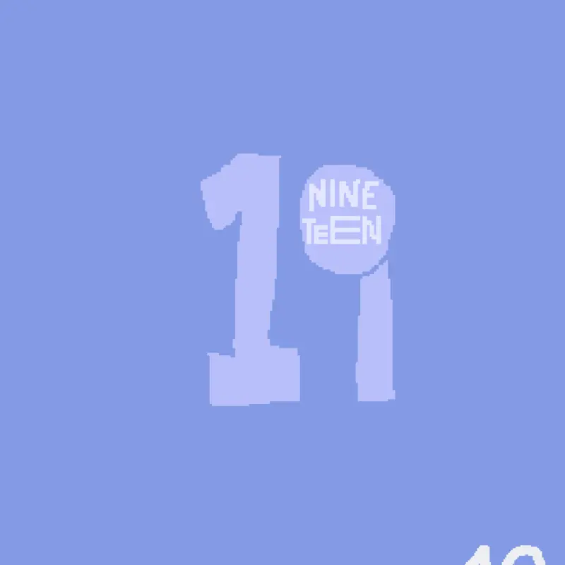 Game by @Band_15