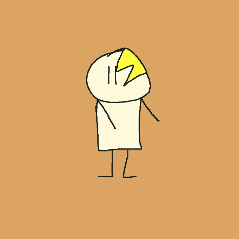 Game by @K4P1