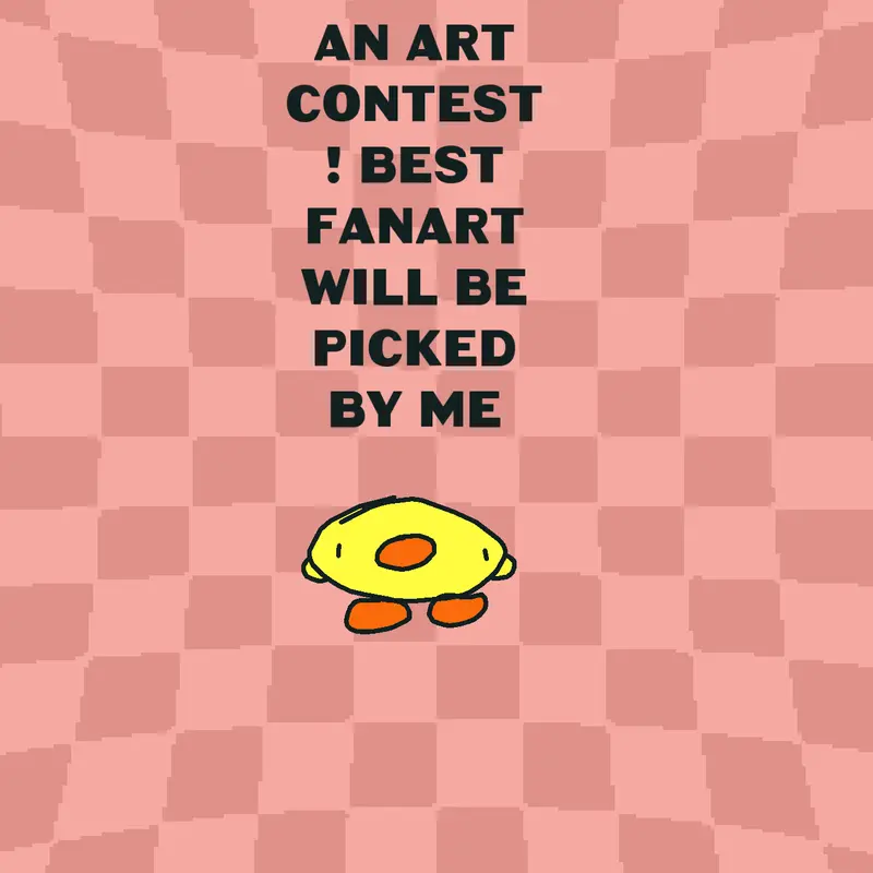Game by @Quacksters