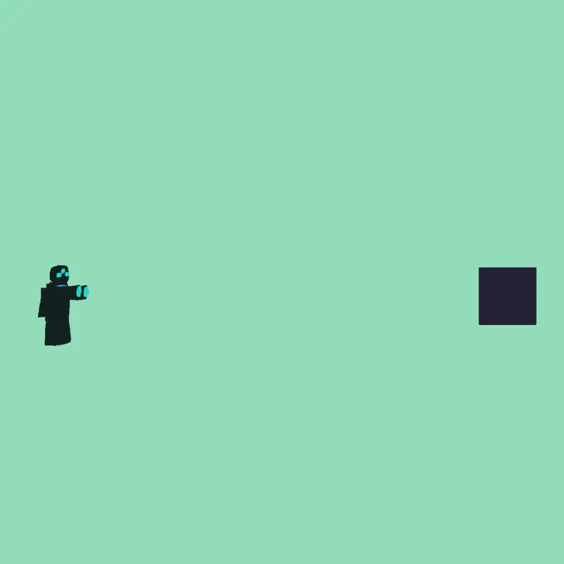 Game by @butcher_battler