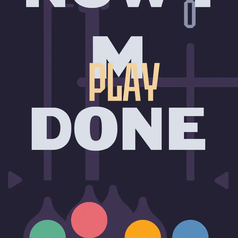 Game by @ffsd