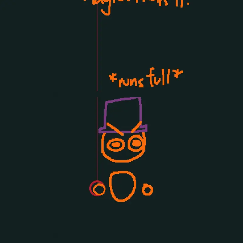 Game by @MAGIC_Castle